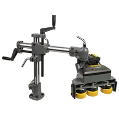 IGM AF32 Podavač materiálu 230V