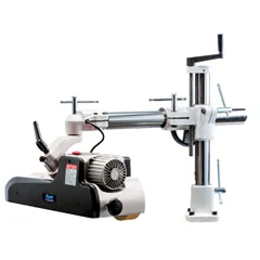 IGM DC40 EASY Podavač materiálu