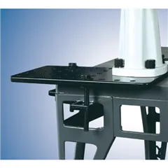 IGM Instalační deska pro podavače M3 a AF32