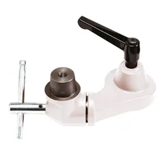 IGM Kloub pro rychlopřestavení z 0 na 90°sada pro DC30-DC40