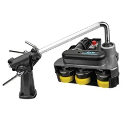 IGM M3 Podavač materiálu