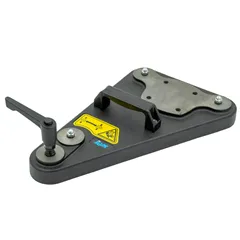 IGM Magnetická základna pro M3 podavač