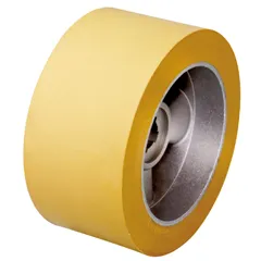 IGM Náhradní kolo D120x60 pro podavač MX48