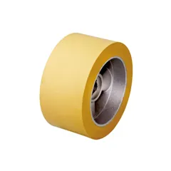 IGM Náhradní kolo D76x30 pro podavač M3