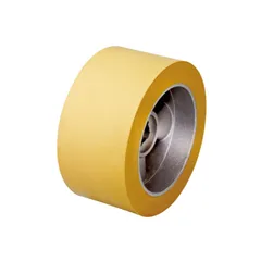 IGM Náhradní kolo D80x30 pro podavač AF32