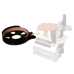 IGM Zásobník pásky pro olepovačku DR500-BR300