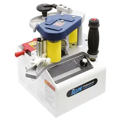 IGM BR300 Ruční Olepovačka s nanášením lepidla