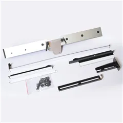 IGM Sada pro rovné dílce pro stůl ST95