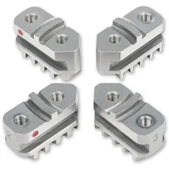 Kluzné kameny pro Clubman SK100