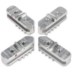 Kluzné kameny pro Evolution SK114