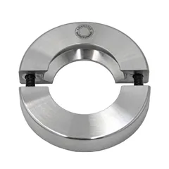 Zamykací kroužek ASR pro čtyřčelisťová sklíčidla