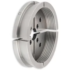 Upínací čelisti rybinové Colossus