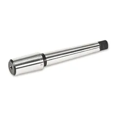 Upínací trn MK2 pro vrtací sklíčidla