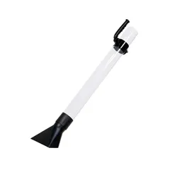 IGM Podlahová odsávací hubice 100mm