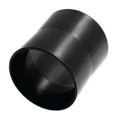 IGM Koncovka pro hadici 100 mm