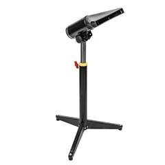 IGM Odsávací nástavec na stojanu plastový