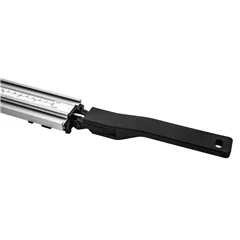 IGM Prodloužená rukojeť pro pravítko s rychloupínáním