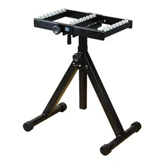 IGM Kuličkový podpěrný stojan