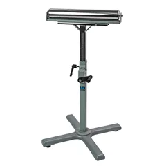 IGM Válečkový podpěrný stojan