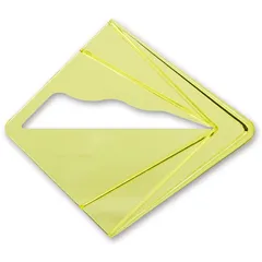 IGM Centrovací šablona pro soustružení