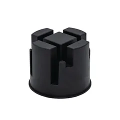 IGM Křížové spojky pro korpusové svěrky, sada 4ks