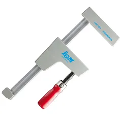 IGM Korpusová svěrka - 600 x 80mm