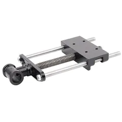 IGM Hoblicové vřeteno francouzský typ 300 mm