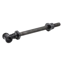 IGM Hoblicové vřeteno pro zadní svěrák