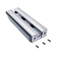 LAGUNA Prodloužení lože 500mm pro soustruh Revo 1216