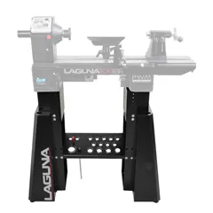 LAGUNA Podstavec pro soustruh Revo 1216