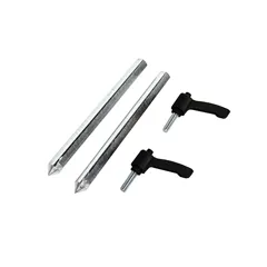 LAGUNA Kopírovací příslušenství pro Revo 1836-2436