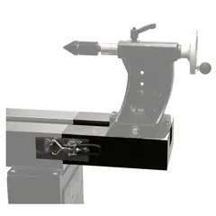 LAGUNA Odklopné prodloužení lože pro Revo 1836