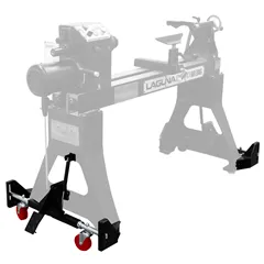 LAGUNA Mobilní podstavec pro Revo 1836 a 2436