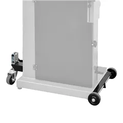 LAGUNA Mobilní podstavec pro pilu 18BX