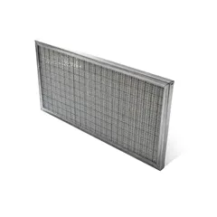 LAGUNA Vnější elektrostatický filtr pro AFlux