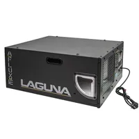 IGM LAGUNA AFlux 12 Filtr vzduchu