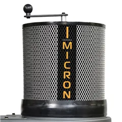 LAGUNA Náhradní filtr pro BFlux 1