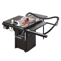 IGM LAGUNA Fusion 1 Kotoučová pila