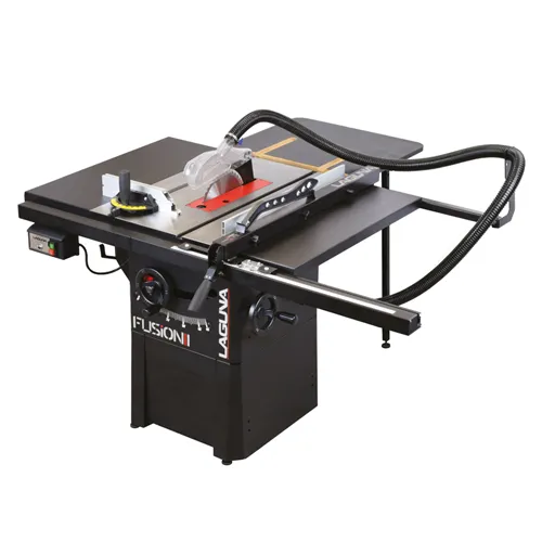 IGM LAGUNA Fusion 1 Kotoučová pila