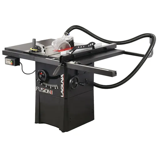 IGM LAGUNA Fusion 1 Kotoučová pila