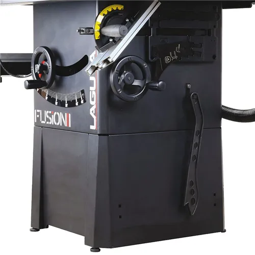 IGM LAGUNA Fusion 1 Kotoučová pila