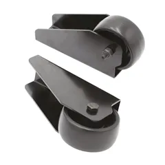 LAGUNA Mobilní set kol pro Fusion 1