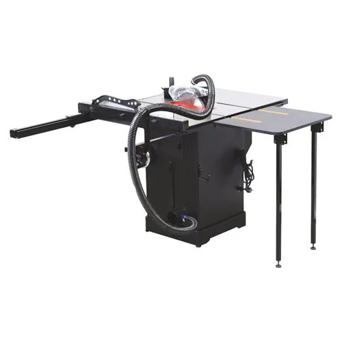 IGM LAGUNA Fusion 3 mod.2022 Kotoučová pila