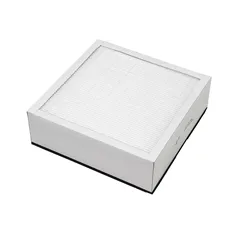 LAGUNA HEPA filtr pro MFlux5