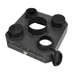 LAGUNA Odsávací adaptér pro MFlux5