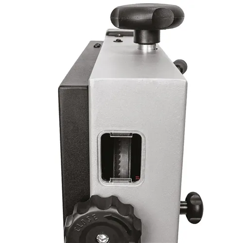 LAGUNA V10 Pásová stolní pila 230V