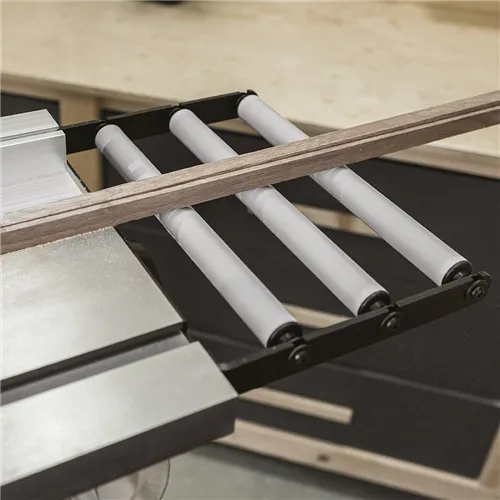 LAGUNA Přídavný stůl pro V10