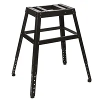 LAGUNA Podstavec pro V10 a G8