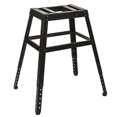 LAGUNA Podstavec pro V10 a G8