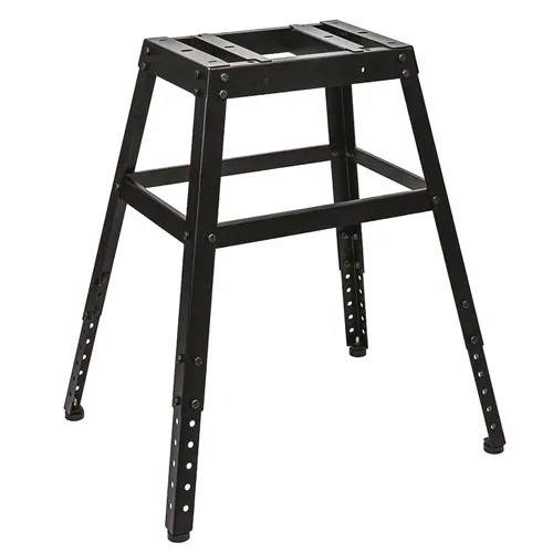 LAGUNA Podstavec pro V10 a G8